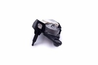 фото thumb №9, Двигатель дворник задний citroen c4 ii ds4 ds5