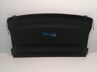 фото thumb №5, Skoda scala полиця задня багажника оригінал 2019-