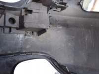 фото thumb №15, Audi a4 8k 8k5 b8 sedan бампер зад задній 8k5807511