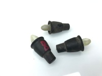 фото thumb №1, Citroen ds7 ii отбойник отбойник крышки багажника