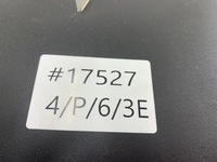 фото thumb №10, Renault espace iv чейнджер дисків cd 8200207100