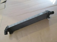 фото thumb №11, Volvo v40 ii 2 12-19 радиаторов воздуха интеркулер c402