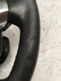 фото thumb №14, Ford transit mk8 connect руль мультифункция круиз-контроль dt113600ba35b8