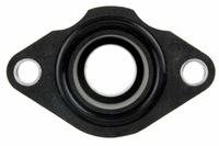 фото thumb №5, Патрубок wody