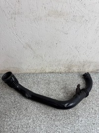 фото thumb №7, Шланг трубка труба интеркулер воздуха subaru outback iv 2009-15 2.0 d