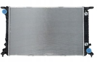 Купити Радіатор води audi a5 b8 3.2 tfsi 2007 - 2016, фото thumb