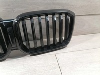 фото thumb №9, Bmw x3 g01 решётка радиатора решётка радиатора 10627111