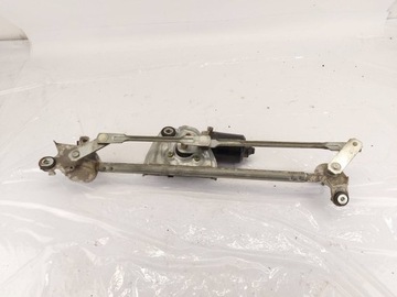 фото thumb №8, Механізм двірник mn126542 159200-7160 mitsubishi outlander i cu_w