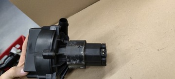 фото thumb №6, Mercedes vito w639 насос воздуха вторичного