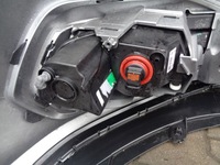 фото thumb №14, Vw polo 6c рестайлінг sedan бампер unikat