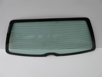 фото thumb №1, Скло зад vw passat b4 універсал