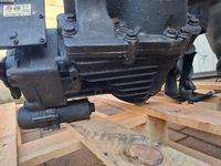 фото thumb №14, Дифференциал мост haldex audi rs3 2.5 tfsi quattro 4x4