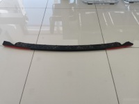 фото thumb №1, 5170 молдинг бампера задня audi a8 4e0807421
