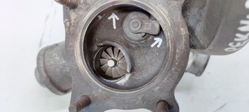 фото thumb №12, Турбонагнетатель audi a6 c6 2.0 tfsi 06d145701c