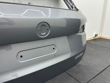 фото thumb №6, Bmw 2 u06 active tourer кришка багажника зад