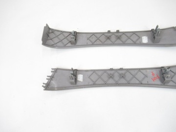 фото thumb №6, Захист сидіння bmw f01 f02 f04 f07 f10 комфорт