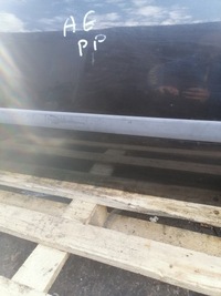 фото thumb №13, Дверь правый перед правое передние opel astra g z298