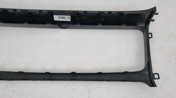 фото thumb №8, Mercedes g класс 463 рестайлинг 2018- решётка рамка решётка радиатора a4638880800