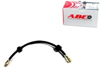 Купить Шланг тормозной elast. alfa romeo 156 gt 1.8-3.2, фото thumb