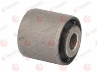 фото thumb №9, Yamato сайлентблок рычага задняя l mitsubishi pajero pinin 1.8/2.0