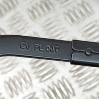 фото thumb №6, Kia ev6 2022 дворник стекло передней / лобовое