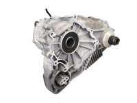 фото thumb №8, 2010 bmw x6 e71 коробка передач приладова 7599898