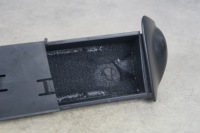 фото thumb №2, Пепельница бардачок ford focus mk1 lift eu