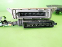 фото thumb №13, Набор стартовый запуска peugeot 106 i phi 1.1 8v