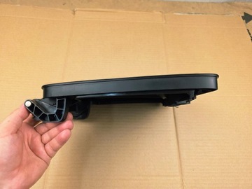 фото thumb №11, Ford s-max mk1 galaxy ii mk3 06-15 r. бардачок панелі консолі капот ідеальний