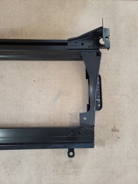 фото thumb №9, Крепление каркас сидений зад volvo xc90 i 30697676