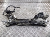 фото thumb №1, Рулевая рейка трансмиссия ford kuga focus cv6c-3d070ls