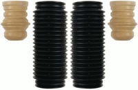 фото thumb №13, Відбійники i захист амортизатора перед bmw e83 e83n x3