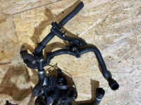 Помпа воды электроклапан + шланги bmw 9037610 8840614 9890553 оригинал 21r Недорого, фото thumb