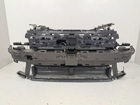 фото thumb №1, Mini electric cooper se 2023 телевизор