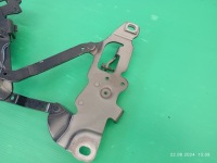 фото thumb №7, Петля капот правый bmw 5 f10 f11 7249888