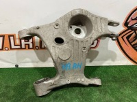 фото thumb №1, Важіль задня правий jaguar f-pace x761 m8a25b530ba