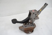 фото thumb №1, Педаль тормоза vw polo iv 9n 1.2 6q1721058