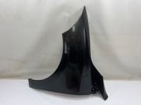 Купить Крыло  левое  передний renault megane 3 09 r.-, фото thumb