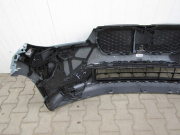 фото thumb №14, Бампер перед переднее bmw x1 u11 edrive x line 22-