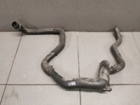 фото thumb №1, Шланг wody mercedes w169 1.5 a2662000052