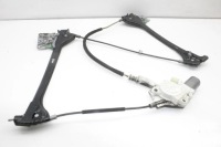 фото thumb №1, Mercedes slk r171 механізм підйомник скло правий