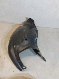 фото thumb №1, Renault clio iii підкрилок праве перед 8200289946