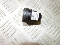 Переключатель кнопка запуск стоп renault laguna ii espace iv vel satis Доставка, фото thumb