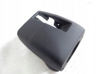 фото thumb №5, Корпус колонки кермового lexus is 13-18