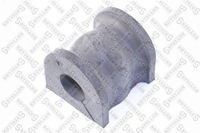 фото thumb №1, Втулка стабилизатора mazda 6 gg all 02-03