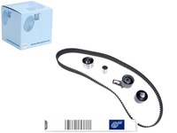 фото thumb №13, Набір ремінь розподільного валу hyundai terracan hp 01-06