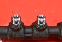 фото thumb №8, Молдинг впрыскная 16610-rl0-g01 0445214176 honda accord 8 viii 2.2 i-dtec