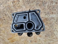 Корпус фильтра топлива ferrari 488 pista 315644 Киев, фото thumb