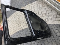 фото thumb №6, Дверь правое задняя правый jeep wrangler jl