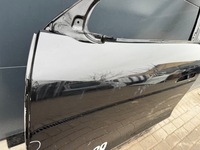 фото thumb №8, Дверь nio es8 передние левая перед левый